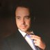 Rui Caetano Oliveira (@caetano_pathol) Twitter profile photo Rui Caetano Oliveira (@caetano_pathol) Twitter profile photo