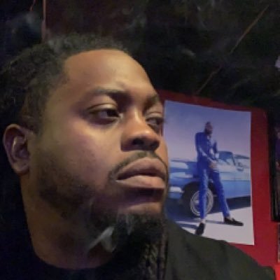 dsuckafree's profile picture. God's Gift....419ohio #TMC🏁🏁........🧘🏾‍♂️🪐🌎🔭......... All praises 🙏🏾 to the most high 🌅