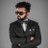 realvaibhav98's profile image