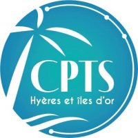 CPTS de Hyères et les Îles d’Or (@cptsde_hyeres) 's Twitter Profile