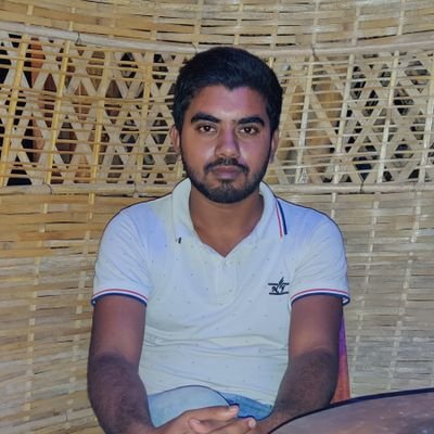 Ibrahim04323677's profile picture. সত্যের সাথে আগামীর পথ চলার অঙ্গীকার