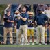 PJ Bandini (@coachpjbandini) Twitter profile photo PJ Bandini (@coachpjbandini) Twitter profile photo