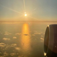 SRM (@srm1032) 's Twitter Profile