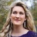 Hilary Cronin (@hilarycronin) Twitter profile photo Hilary Cronin (@hilarycronin) Twitter profile photo
