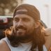AJ GATIO (@ajgatiomusic) Twitter profile photo AJ GATIO (@ajgatiomusic) Twitter profile photo
