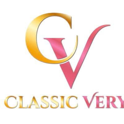 Welcome to Classic Very your No1 Source for Shopping 🇨🇦100% Authentic Men & Women’s Clothes and Accessories Fast Shipping Worldwide. Offers Shop Now 👇