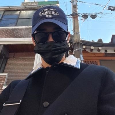 KMelodyz's profile picture. จะให้เลิกติ่งได้ยังไงอะในเมื่อวันไหนที่โลกใจร้ายกับเรา ก็มีแค่พวกเค้าที่เป็นเรื่องดีๆที่ทำให้เรายิ้มได้ในทุกๆวันอะ ❤💛💚💙💜