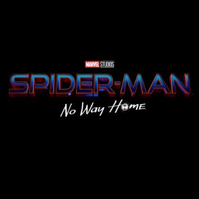 Te aviso quando a venda do ingresso está disponível!
Filme Atual: Spider-man: No Way Home

Sites verificados: https://t.co/VxTzMr3NNz
(Em teste)