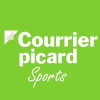 Courrier picard sports (@cpicardsports) 's Twitter Profile Photo