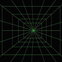 DIGITAL TERRAFORM (@dgtl_terraform) 's Twitter Profile