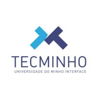 TecMinho (@tecminho) 's Twitter Profile