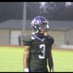 Mekhi Johnson 1️⃣ (@mekhij3_) Twitter profile photo Mekhi Johnson 1️⃣ (@mekhij3_) Twitter profile photo