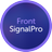 @FrontSignalPro