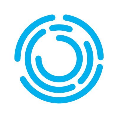90% of drug candidates fail, delaying help for those in need. Weāre on a mission to change that. Better drug target discovery powered by the NL founder effect.