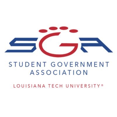 Official Twitter of Louisiana Tech University’s Student Government Association.