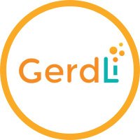 GerdLi™(@gerdliinc) 's Twitter Profileg