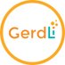 GerdLi™ (@gerdliinc) Twitter profile photo