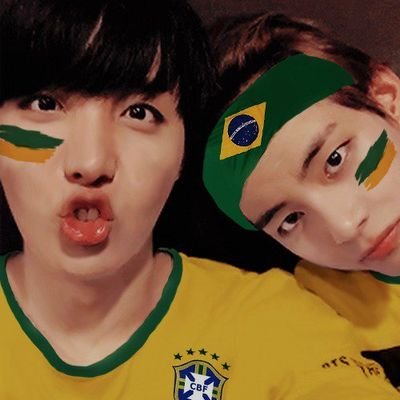 xichengisreal Profile Picture