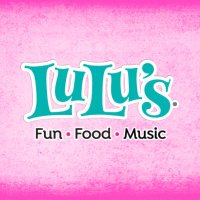 LuLu's Gulf Shores(@LuLusGulfShores) 's Twitter Profileg