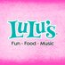 LuLu's Gulf Shores (@LuLusGulfShores) Twitter profile photo