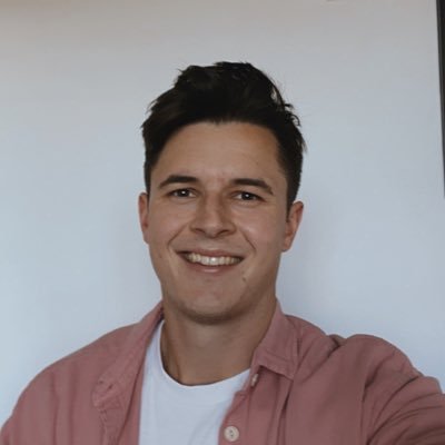 eddiewel's profile picture. Scaling multiple E-com brands and investing profits into real estate 🏡