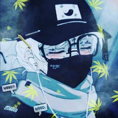 MoonaswrldTtv's profile picture. Twitch Streamer hey guys it's here's Moons twitter help me grow guys we just hit 358 on twitch hope to see everyone in the streams