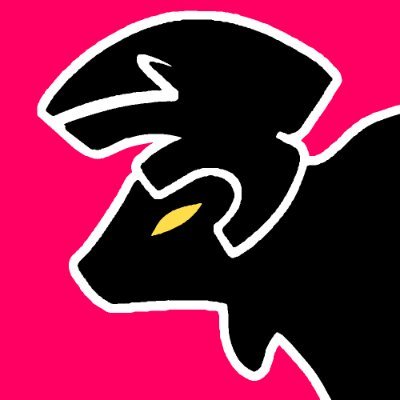Former #indiedev team at Falmouth University.
PLAY GRUTTEL SCUTTLE NOW ON @itchio
Check out:
@nameheregames @NPandaStudios