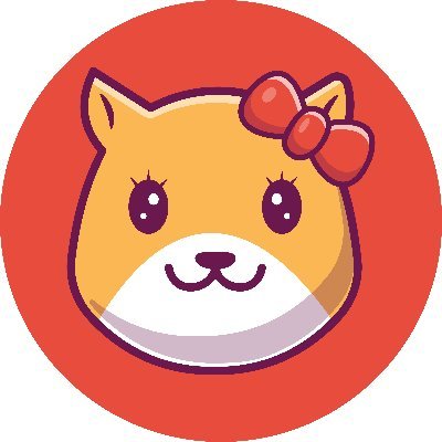 shibaswife Profile Picture