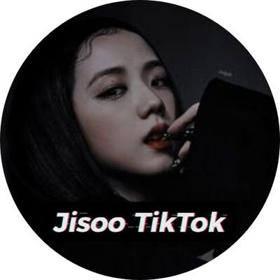 Account dedicated to promote #JISOO on TikTok!! ❣️ DM us any viral TikTok of JISOO to give it more exposure!! Eng/Esp