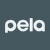 Pela Case (@PelaCase) Twitter profile photo