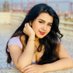 Deepika...Mishra 🎀 (@kitkat_deepika) Twitter profile photo Deepika...Mishra 🎀 (@kitkat_deepika) Twitter profile photo