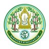 fio_pr's profile picture. ผู้นำการปลูกสร้างสวนป่าไม้เศรษฐกิจของประเทศไทย