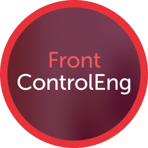 Frontiers in Control Engineering Profile
