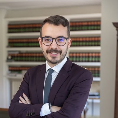 Paladín de la Venganza Lvl. 34 || Jurista ⚖️, hater, lover y anotador FBCV, ACB y FIBA || Intento de rolero y DM 🎲 || ¡Dicen que el que no arriesga, no gana!