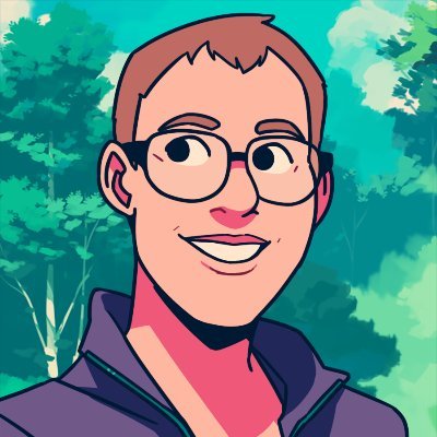 Adrian Bettridge-Wiese Profile