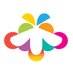 Firefly Autism (@fireflyautism) Twitter profile photo Firefly Autism (@fireflyautism) Twitter profile photo