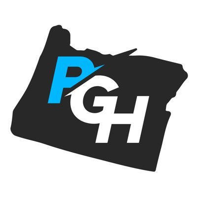 PGHOregon Profile Picture
