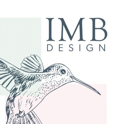 IMB Design