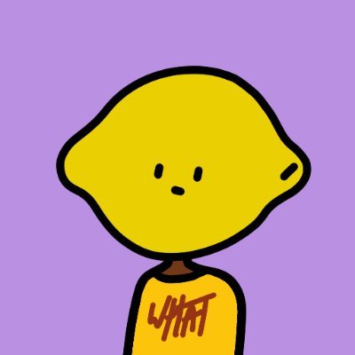 NANAAAさんのプロフィール画像