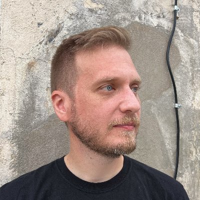 Assoc Prof, Geography @gesUMBC | Mapping capital: urban & spatial justice, labor, infrastructure, #critGIS 🌱🗺️ (he/him)