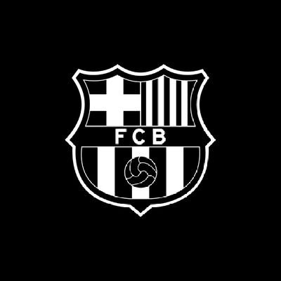 Alpo352's profile picture. 