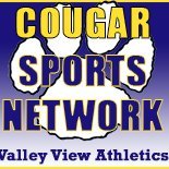 Valley View Cougars (@vvcougars) 's Twitter Profile