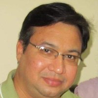 Neeraj Rastogi (@prof_n_rastogi) 's Twitter Profile Photo Neeraj Rastogi (@prof_n_rastogi) 's Twitter Profile Photo
