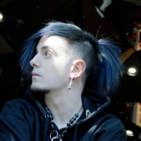 Lolweapon (@lolweapon) 's Twitter Profile Photo Lolweapon (@lolweapon) 's Twitter Profile Photo