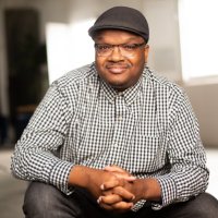 cbckeyofa (@cbckeyofa) 's Twitter Profile Photo cbckeyofa (@cbckeyofa) 's Twitter Profile Photo