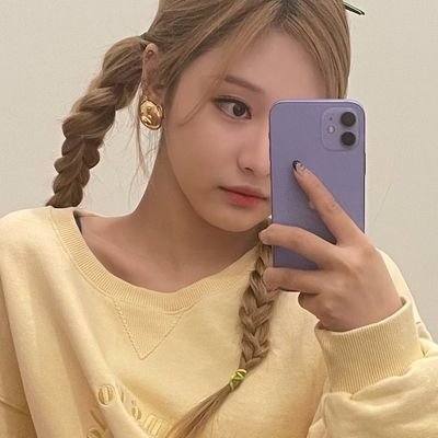 AM0RWONU's profile picture. @userwtnbe @userwtnbe @userwtnbe @userwtnbe @userwtnbe @userwtnbe @userwtnbe @userwtnbe @userwtnbe @userwtnbe @userwtnbe @userwtnbe