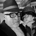 The Mysterious Doctor Driscoll (@doctor_driscoll) Twitter profile photo The Mysterious Doctor Driscoll (@doctor_driscoll) Twitter profile photo