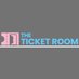 The Ticket Room (@TheTicketRoom) Twitter profile photo