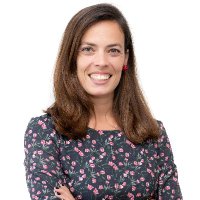 AnaNHenriques (@ananhenriques) 's Twitter Profile Photo AnaNHenriques (@ananhenriques) 's Twitter Profile Photo