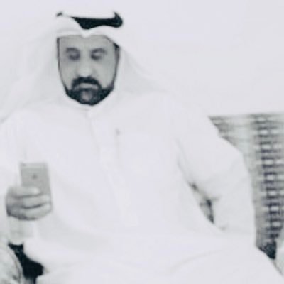 #الاعلامي #الشاعرمسعودالرميح #الرشيدي #تفضل_للمفضله #قبايل_بني_رشيد #الرشايده #الرشيدي #الرميح #الانستغرام @mmaass14040